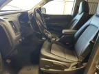 2022 Chevrolet Colorado Z71 for Sale in Pennsburg, PA - Front End