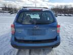 2015 Subaru Forester 2.5I for Sale in Marlboro, NY - Front End