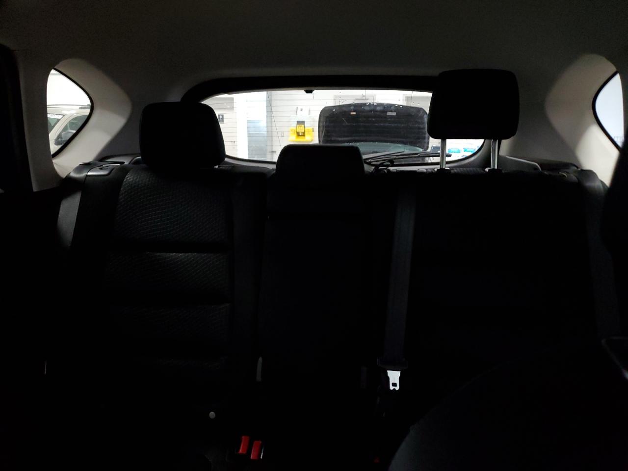 2014 Mazda CX-5 - Image 10