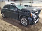 2020 Mercedes-Benz Gla 250 продається в Houston, TX - Front End