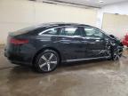 2023 Mercedes-Benz Eqs Sedan 450 4Matic zu verkaufen in Davison, MI - Side