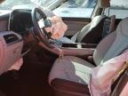 2021 Hyundai Palisade Sel de vânzare în Louisville, KY - Rollover