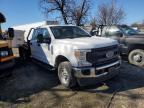 2022 Ford F350 Super Duty for Sale in Wichita, KS - Hail