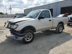 2004 Toyota Tacoma Prerunner zu verkaufen in Jacksonville, FL - Front End