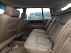 1990 Cadillac Deville  للبيع في Antelope، CA - Minor Dent/Scratches