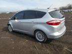 2013 Ford C-Max Se zu verkaufen in Chicago Heights, IL - Front End