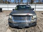 2008 Ford Explorer Sport Trac Xlt იყიდება Austell-ში, GA - Front End
