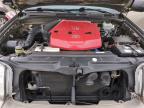 2006 Toyota 4Runner Sr5 იყიდება Magna-ში, UT - Rear End