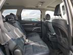 2020 Kia Telluride Ex for Sale in Walton, KY - Front End