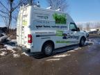 2014 Nissan Nv 2500 for Sale in New Britain, CT - Mechanical