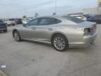 2018 Lexus Ls 500 Base за продажба в New Orleans, LA - Rear End