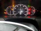 2014 Honda Accord Lx for Sale in Gaston, SC - All Over