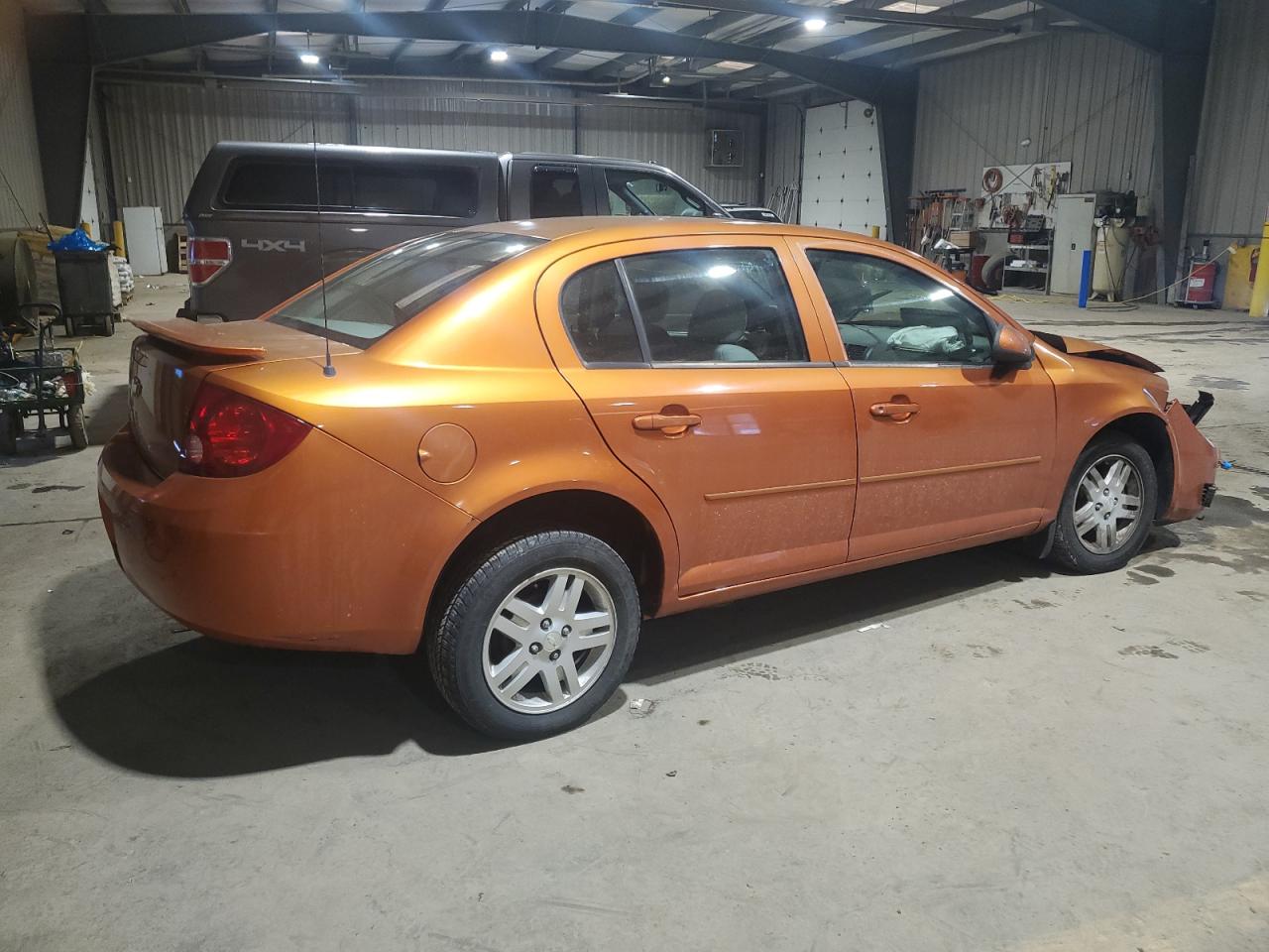 2005 Chevrolet Cobalt - Image 3