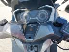 2020 HONDA NSS 300 A- for sale at Copart SANDWICH