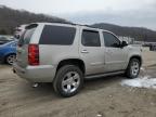 2008 Chevrolet Tahoe K1500 за продажба в Ellwood City, PA - Front End