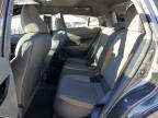 2024 Subaru Crosstrek Sport na sprzedaż w Opa Locka, FL - Side