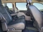 2014 Chrysler Town & Country Touring for Sale in Montgomery, AL - Front End