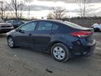 2017 Kia Forte Lx за продажба в Cicero, IN - All Over