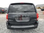 2011 Dodge Grand Caravan R/T na sprzedaż w Apopka, FL - Rear End