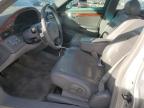 2003 Cadillac Deville  for Sale in Portland, OR - Normal Wear