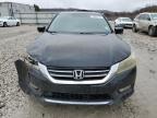 2014 Honda Accord Ex للبيع في Prairie Grove، AR - Front End