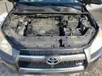 2009 Toyota Rav4 Limited for Sale in West Warren, MA - Front End