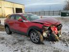 2024 Mazda Cx-30 Premium de vânzare în Appleton, WI - Front End
