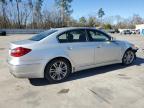 2013 Hyundai Genesis 3.8L de vânzare în Savannah, GA - Front End
