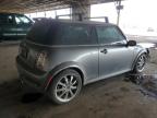2004 Mini Cooper S for Sale in Phoenix, AZ - Mechanical