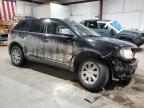 2008 Lincoln Mkx  zu verkaufen in Billings, MT - All Over
