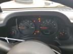 2009 Jeep Wrangler X продається в Indianapolis, IN - Front End