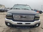 2005 Gmc New Sierra C1500 продається в Wilmer, TX - Rear End