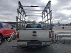 2013 Ford F250 Super Duty للبيع في Lumberton، NC - All Over