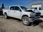 2020 Ram 1500 Big Horn/Lone Star на продаже в Wichita, KS - Front End