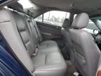 2006 Toyota Camry Le en Venta en Chalfont, PA - Front End