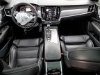 2020 Volvo S90 T6 Ocean Race en Venta en Baltimore, MD - Front End