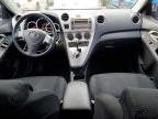 2010 Toyota Corolla Matrix S de vânzare în Bridgeton, MO - Front End