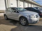 2009 Dodge Caliber Sxt en Venta en Louisville, KY - All Over