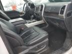 2019 Ford F150 Supercrew იყიდება Des Moines-ში, IA - All Over