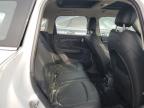 2019 Mini Cooper S Countryman All4 de vânzare în North Billerica, MA - Front End