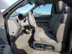 2005 Ford F150  zu verkaufen in Hueytown, AL - Side