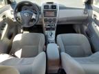 2013 Toyota Corolla Base na sprzedaż w Kapolei, HI - Front End