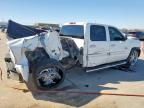 2010 Chevrolet Silverado C1500 Lt for Sale in Grand Prairie, TX - All Over