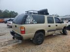 2000 Chevrolet Suburban K1500 for Sale in Eight Mile, AL - Front End