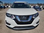 2020 Nissan Rogue S zu verkaufen in Houston, TX - Mechanical