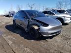 2024 Tesla Model Y  للبيع في Marlboro، NY - Front End