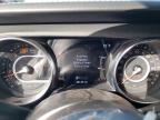 2020 Jeep Wrangler Unlimited Sahara للبيع في Woodburn، OR - Front End