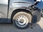 2023 CITROEN BERLINGO 1 for sale at Copart NEWBURY