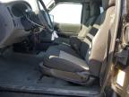 2011 Ford Ranger Super Cab за продажба в North Las Vegas, NV - Rear End