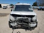 2019 Ford Transit Connect Xlt за продажба в Gaston, SC - Front End